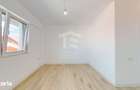 Apartament 2 camere | Bloc Nou 2025 | Balcon 10 mp | Etaj 2/4 - 12