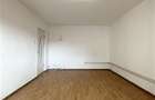 Apartament 4 Camere Decomandat, Etaj 2, Zona KM 4-5 - 10