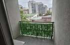 2 camere, centrala, parcare subterana, modern, pet friendly, metrou Mihai Bravu, semistradal