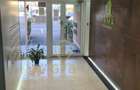 Apartament 2 camere Prima Universita?ii / Etaj 1 cu lift - 13