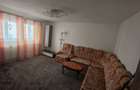 Ofer spre inchiriere apartament 3 camere - 5