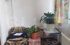 Apartament la casa de vanzare, 85 mp, zona Ultracentrala - 5