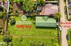 Strejnicu - casa P + M, 1000 mp teren, toate utilitatile - 7