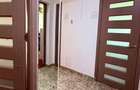Apartament de inchiriat Regim Hotelier - 5
