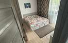 Apartament 3 camere Complex Reziden?ial - 2