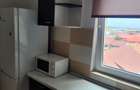 Apartament 1 camera de inchiriat Obcini - 3