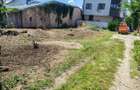 Teren intravilan de vanzare/schimb/inchiriat - Baneasa, 423mp - 3