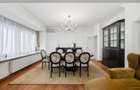 2 bedroom apartment for rent | Primaverii - 4