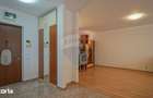 Comision 0%! Apartament cu 3 camere, blocurile cu stalp Onix - 1