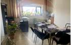 Spatiu de birouri de vanzare cu randament 9% - 12