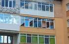 Apartament 4 camere, decomandat, Bals - Craiova (Dolj) - 1