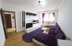 Apartament 3 camere Vasile Alecsandri - 3