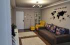 Ofer spre inchiriere apartament cu 2 camere - 2
