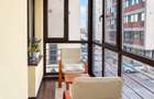 Apartament 2 camere si parcare subterana de inchiriat Tomis Plus | Direct proprietar - 3