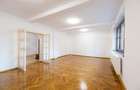 Spatiu comercial, 62 mp, zona Corneliu Coposu - 1