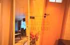 2 Camere Ultracentral | Zona Ferdinand | Modern | Curte comună - 24