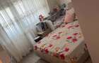 Apartament 2 camere decomandat - 5