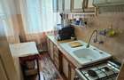BAIA MARE Ap.2 camere, 38MP Etaj 4/4, Aleea Neptun 48500 usor negociabil - 1