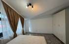 Apartament cu 3 camere Visan