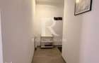 Apartament cu 2 camere de inchiriat | Tudor Vladimirescu | Oradea - 6