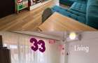Apartament 3 camere si loc parcare acoperit  foarte aproape statia de metrou M2  - 1