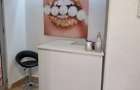 Vand cabinet stomatologic Calea Bucure?ti