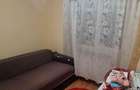 Apartament spatios cu 4 camere, zona Penny, Marghita - 3