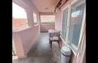 Apartament doua garsoniere centru istoric Brasov - 8