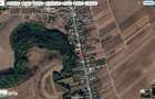 Casa si teren aferent, sat Baciu, ID: R3013336 - 3