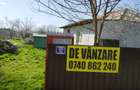 Casa de vanzare Vulturu, Vrancea - 8
