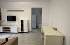 De inchiriat apartament 2 camere - 1