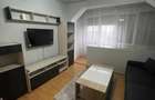 Apartament 2 camere zona Calea Romanilor - 9