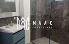 Apartament 2 Camere | 62Mp | Decomandat | Loc de Parcare | Balcon | Re