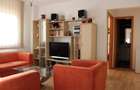 Vanzare apartament 4 camere, zona Lipovei - 3