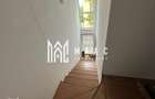 CASA 4 CAMERE I TURNISOR - 2