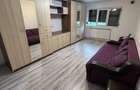 De inchiriat apartament 2 camere, decomandat, cu balcon, 1300lei/luna - 9