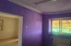 Vand casa in sat Dobra  - 1