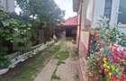 Casa de vanzare, 90 mp, teren 1980 mp, zona Titu - Titu (Dambovita) - 2
