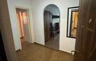 Vand apartament cu trei camere - 7