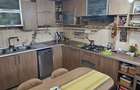 Marasesti-Central-vila S+P+1+M- ter- 410 mp la 480000 euro