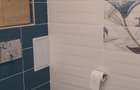 Inchiriez apartament la casa cu curte - 8