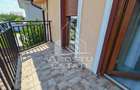 Duplex de vanzare cu 5 camere si 3 bai, mobilat si utilat, Dumbravita - 10
