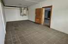 Duplex spatios Ghiroda 4 camere- locatie centrala !! - 24