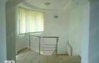 Vila de inchiriat | 250 mp | 6+ camere | Mihai Bravu - Vitan - 2