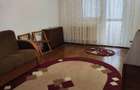 Chirie Apartament 2 camere Frumoasa