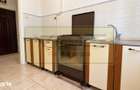 Apartament 2 camere Tatarasi - Scoala Ionel Teodoreanu