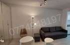 2 camere/ Hils Brauner/ proprietar/ et. 6
