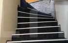 Apartament 96 mp, P+M, zona Piata Muzeului! - 6