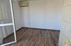Vila central,de inchiriat, S+P+1E- Chitila