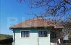 Casa de vanzare, 70 mp, zona Paingeni - 6